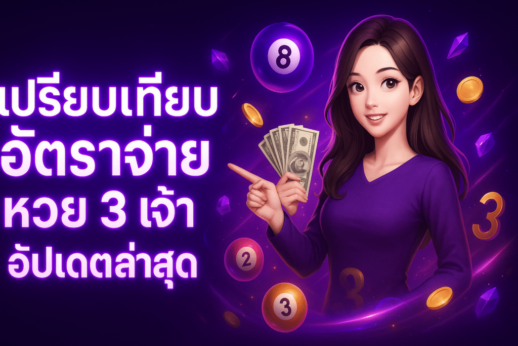 compare-lottery-payout-3-providers-latest-cover