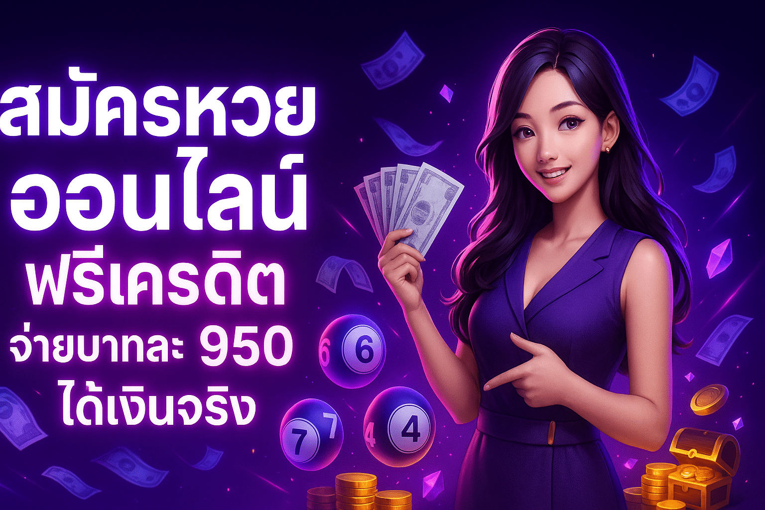 cover-neon-lottery-signup-free-credit-950-premium-16x9-1