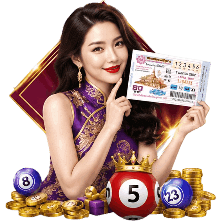 มาตรฐานการให้บริการของเว็บหวย เชื่อถือได้