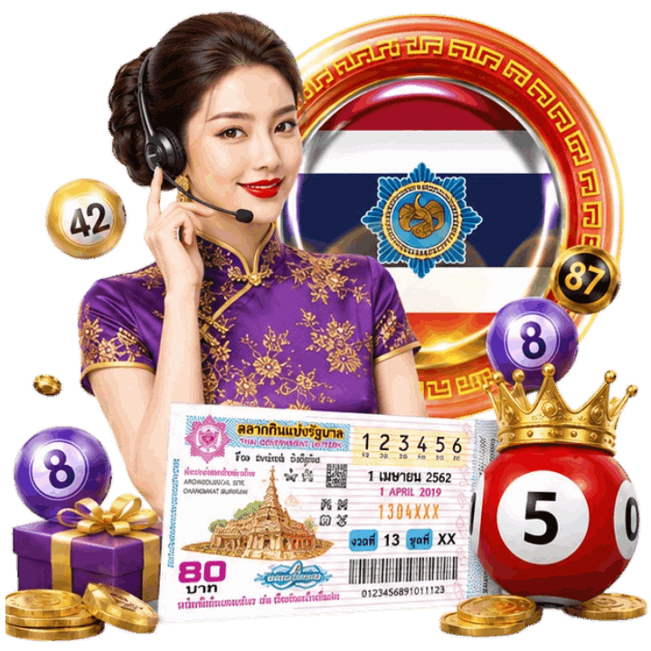 ทีมงานดี แนะนำให้ครบทุกขั้นตอน