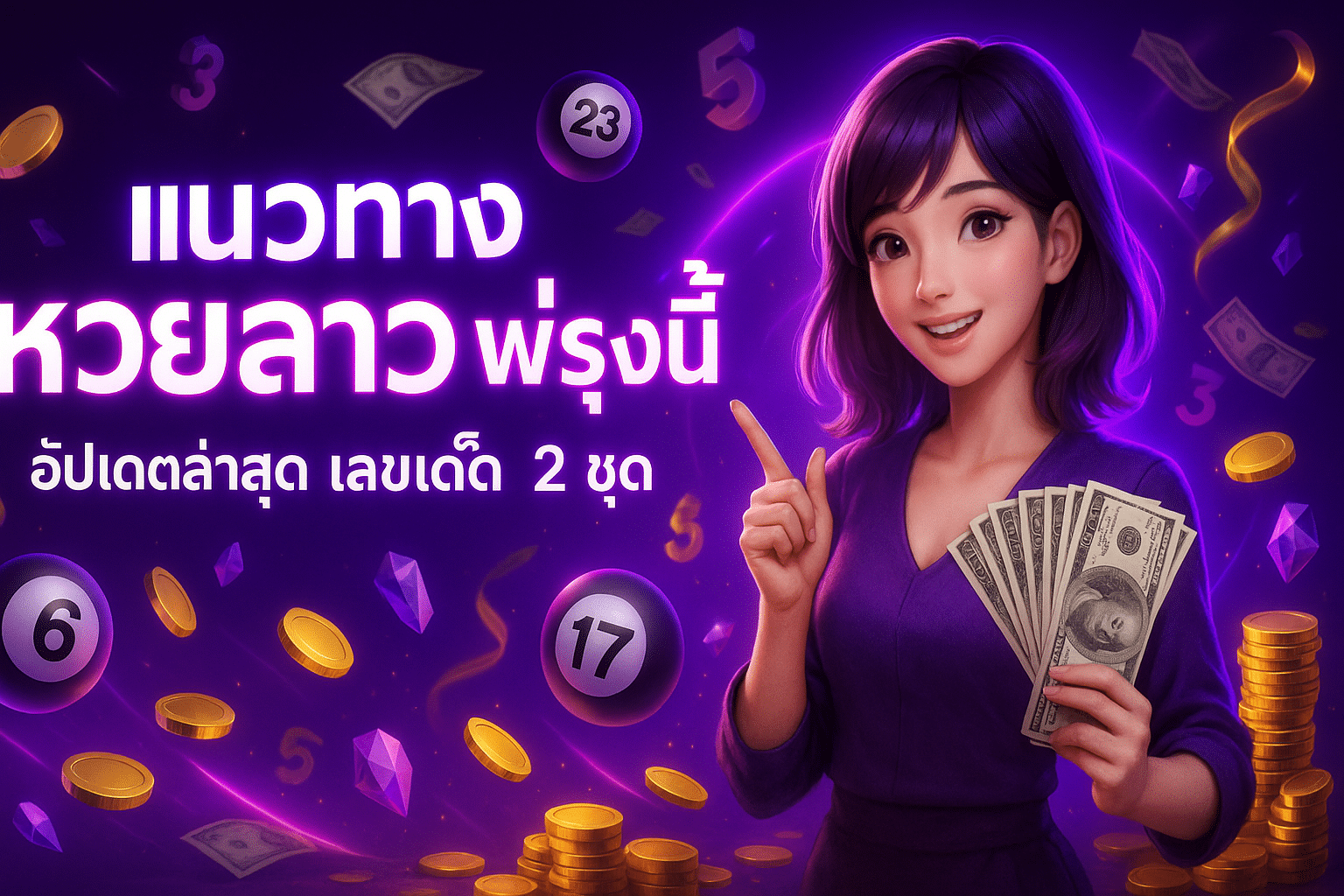 lao-lottery-tips-tomorrow-cover-16x9.jpg