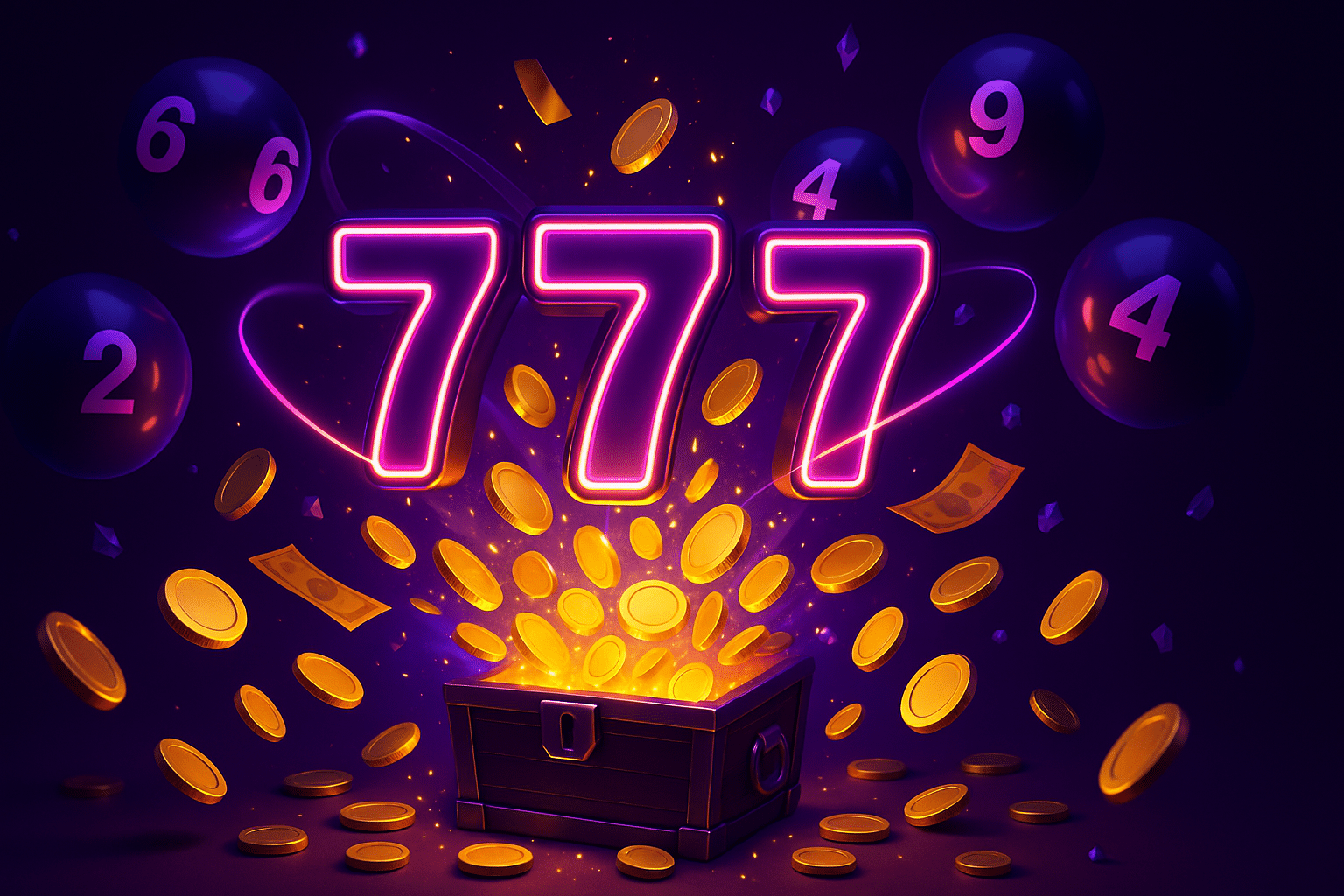 ภาพประกอบอัตราจ่ายหวยออนไลน์ด้วย เว็บตรงหวย lazywin888 ถอนชัวร์