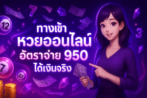 lazywin888-lottery-cover-neon-16x9.jpg