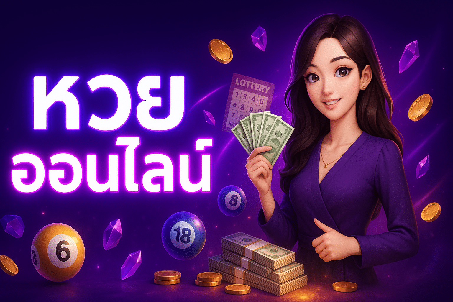 lazywin888-premium-neon-lottery-cover-16x9-1