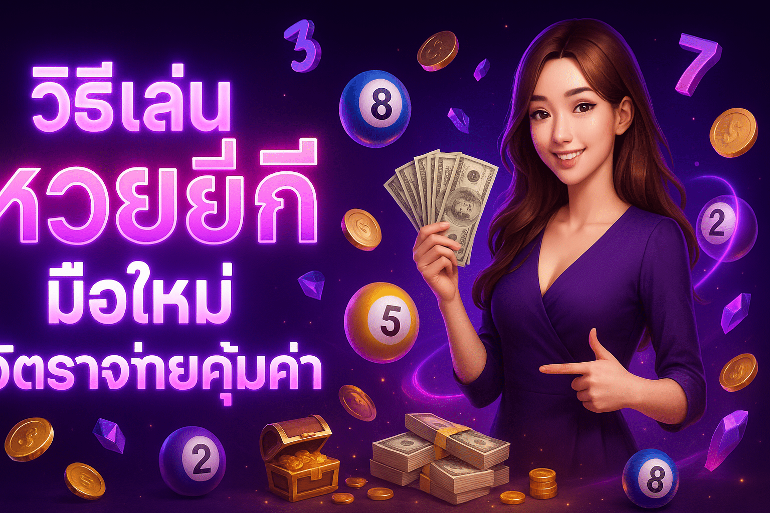 lazywin888-yiki-beginner-cover-16x9-1