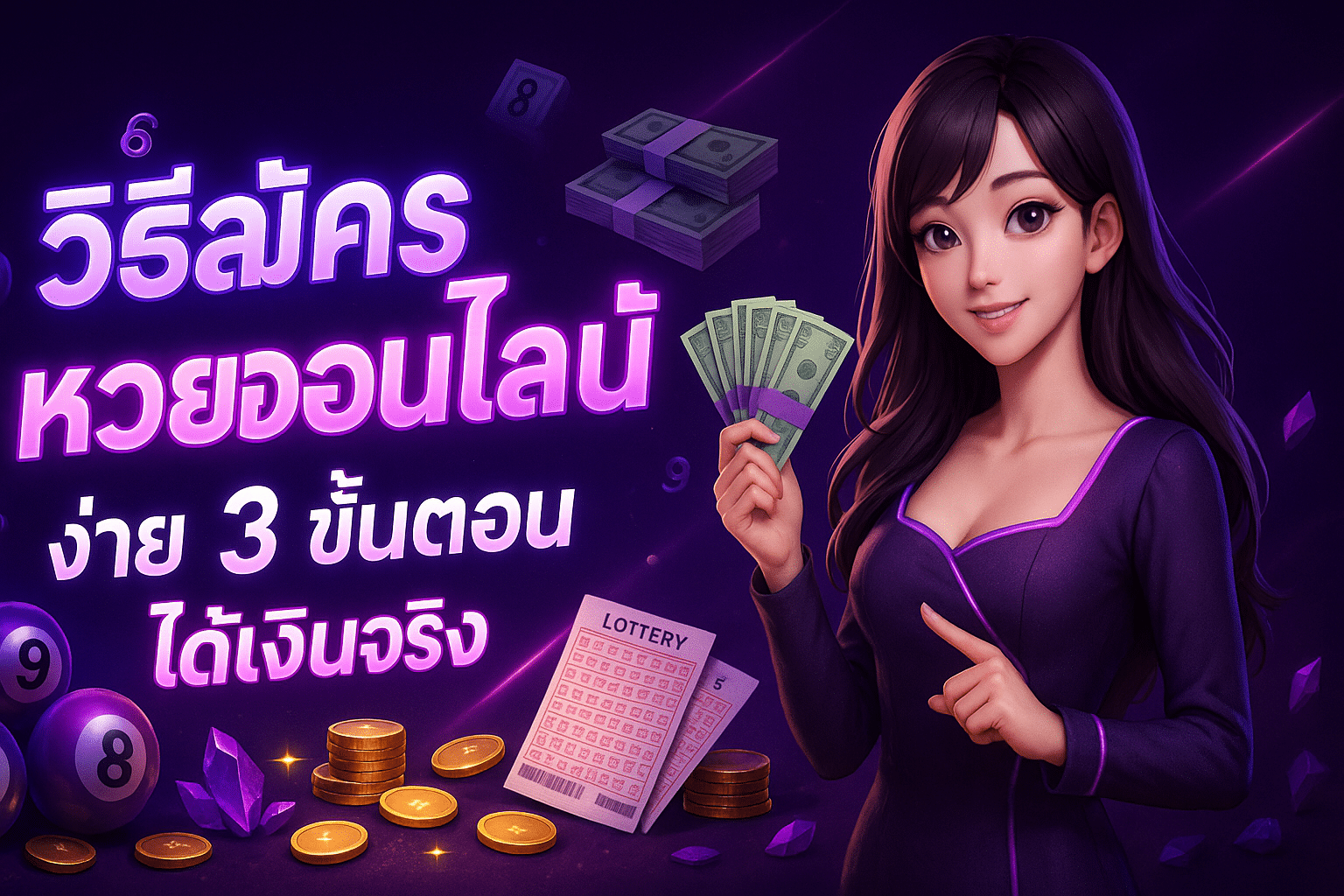 online-lottery-signup-easy-3-steps-cover-16x9-1