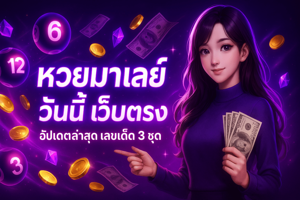 premium-neon-malay-lottery-cover