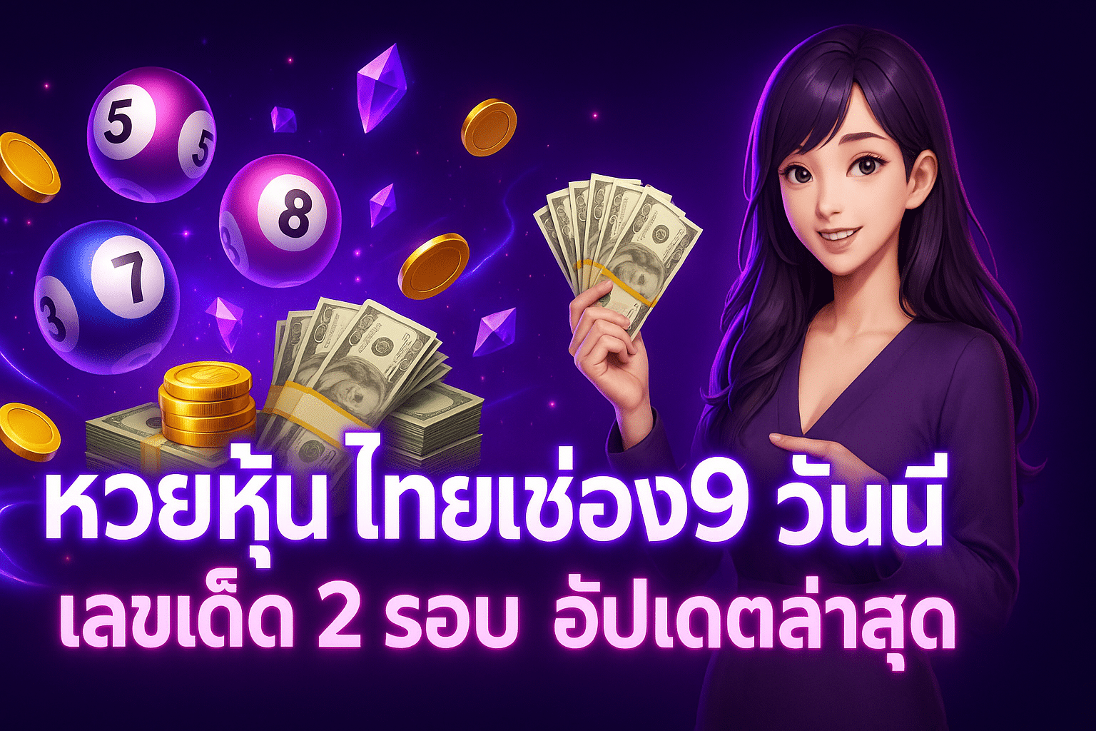 thai-stock-lottery-channel9-today-cover