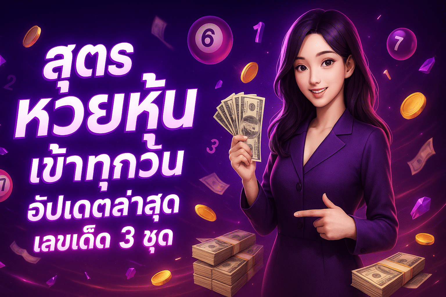 thai-stock-lottery-daily-formula-cover-16x9-1